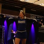 Sara Matilde Vassard - @saravassard - Instagram