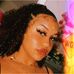 Sara Vassar - Facebook