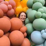 Sara Vassar - @thesaravassar - Instagram