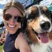 Sarah Vassar - Facebook