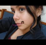 Sara Valle - Facebook