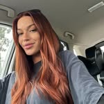 Sara Veale - @trisaratops__ - Instagram