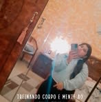 Sara Vitale - Facebook