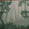 saraveale311 - @saraveale311 - TikTok