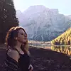 Manolo! - @saralovecchio - TikTok