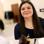 S a r a - @sara_vecchio_ - Instagram