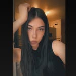 Sara Del Vecchio - @_sdv_05_ - Instagram