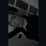 Sara Del Vecchio - Facebook