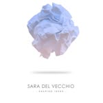 Sara Del Vecchio - @saradelvecchio_designstudio - Instagram