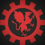 Sara Del Vecchio - @fantasyfactory_lab - Instagram