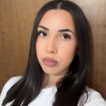 Sara Del Vecchio - @saraadelvecchio - Instagram
