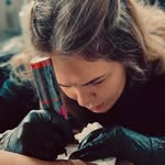 Sara Del Vecchio - @saradelve.ttt - Instagram