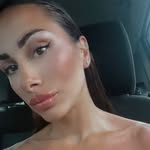 Sara Del Vecchio - @saradelvecchio - Instagram