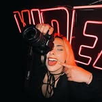 Sara del Vecchio - @sole_ph_ - Instagram