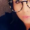 Sara Del Vecchio - @saradlv90 - TikTok