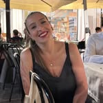 Sara Del Vecchio - @sara_sdv - Instagram