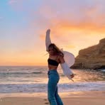Sara Del Vecchio - Facebook