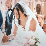 Sara del Vecchio - @sarissimakeup - Instagram