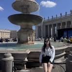 Sara Del Vecchio - Facebook