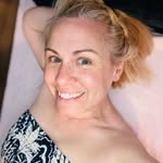Sara G Vecchio - @vecchiosara1221 - Instagram