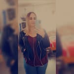 sara - @sara.vecchio.25 - Instagram