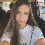 𝐒𝐀𝐑𝐀 - @sara___vecchio - Instagram