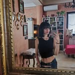 Sara🧸 - @saravecchioo_ - Instagram