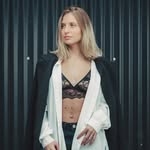 Sara - @vecchio.sara - Instagram