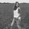 Sara Vecchio375 - @saravecchio375 - TikTok