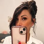 Sara Vecchio - @sarav_1981 - Instagram