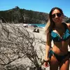 Sara Vecchio - @saravecchio81 - TikTok
