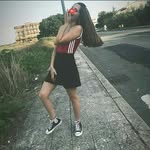 sara_vecchio - @sara_vecchio09 - Instagram