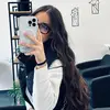 Sara Vecchio - @vecchiosara11 - TikTok