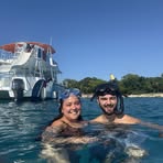 Sara Vecchio - Facebook