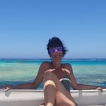 Sara Vecchio - @sara.vecchio.2410 - Instagram