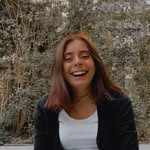 SARA VECCHIO - @sara_vcc - Instagram