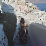 Sara Vecchio - @sara_old - Instagram