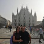 Sara Vecchio - Facebook