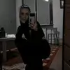 Sara Vecchio - @saravecchiok - TikTok