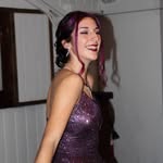 サラ🏳️‍🌈 - @sara_vecchioni_20 - Instagram