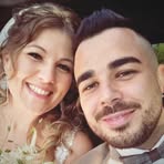 Sarah Del Vecchio - Facebook