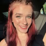 Sarah Vecchio - Facebook