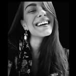 saravecchio - @saraavecchio_ - Instagram