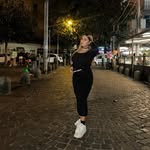 SaV - @saravecchionee - Instagram