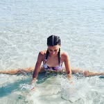 vecchio accaunt - @sara_vecchio_accaunt - Instagram