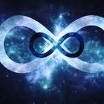 infinitly - @sara.veithfp - Instagram