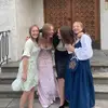 Sara - @sara_tveit - TikTok