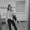 sara - @sara_veit - TikTok