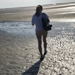 Sara - @sara_veit_ - Instagram