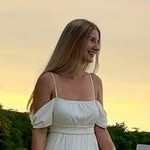 Sara - @saraveit_ - Instagram